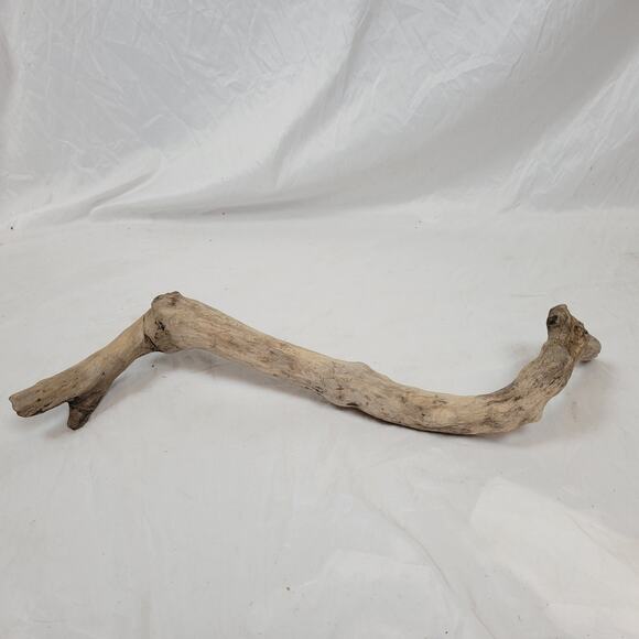 Ohio River Driftwood 26"x16"x5" - Picture 2 of 4